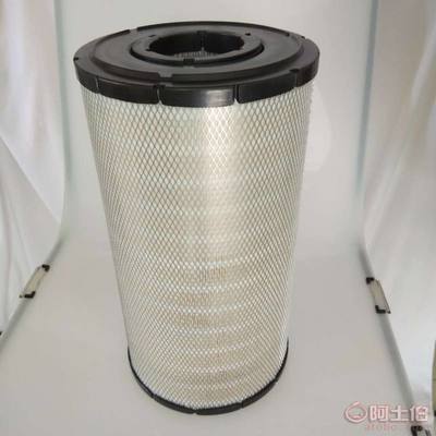 高效替代240沃爾沃空氣濾芯及挖掘機空氣濾芯 通馳濾清器的技術(shù)研發(fā)與產(chǎn)品優(yōu)勢