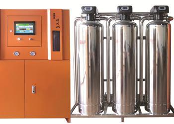 若石溫泉機(jī)-溫泉設(shè)備報(bào)價(jià)與技術(shù)研發(fā)全解析