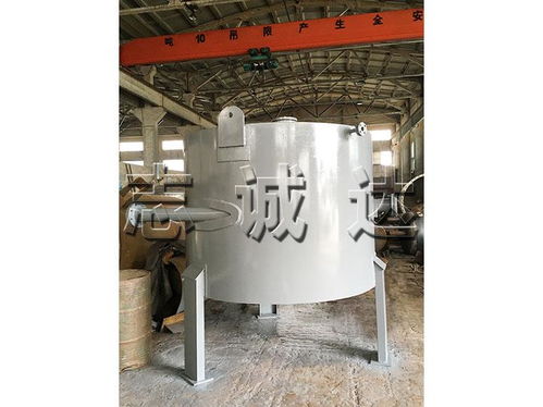 傳熱設備產(chǎn)品與溫泉設備技術研發(fā)——化工設備網(wǎng)的專業(yè)視角