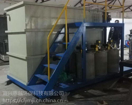 蘇州凱雄環(huán)保 磁力拋光機等粉末冶金拋光設備與溫泉設備技術研發(fā)領先者