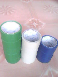 CBLM-30_CBLM-30價(jià)格_CBLM-30廠家_工業(yè)插座 找供應(yīng) 中國114廚房設(shè)備網(wǎng)